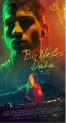 Еще один вдох / Bir Nefes Daha (2021) турецкий фильм на русском языке смотреть онлайн бесплатно все серии